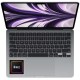 MacBook Air 13 ( M2 Chip / 16GB / SSD 256GB /13.6" )