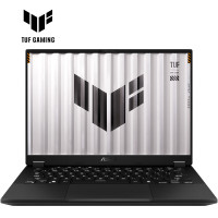 ASUS TUF Gaming A14 FA401WV-RG083WS ( Ryzen™ AI 9 ...