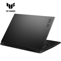 ASUS TUF Gaming A14 FA401WV-RG083WS ( Ryzen™ AI 9 ...