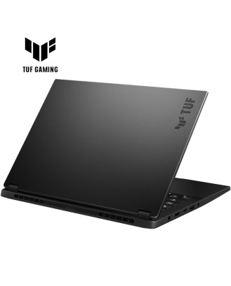 ASUS TUF Gaming A14 FA401WV-RG083WS ( Ryzen™ AI 9 HX 370 / 32GB / SSD 1TB PCIE / RTX4060 8GB / 14,2.5K,165Hz ) 