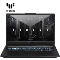 Asus TUF Gaming A17 FA706NFR-HX033W ( R7 7435HS / ...