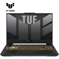 Asus TUF Gaming F15 FX507VU-LP216W ( I7 13620H / 1...