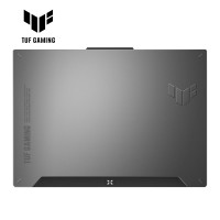 Asus TUF Gaming F15 FX507VU-LP216W ( I7 13620H / 1...