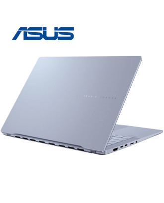 ASUS Vivobook S 14 S5406SA-QD127W ( Ultra 7 258V / 32GB / SSD 1TB PCIE /14"FHD+.OLED )