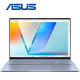 ASUS Vivobook S 16 S5606MA-MX103 ( Ultra 7 155H / 16GB / SSD 1TB PCIE /16"3.2K.OLED )