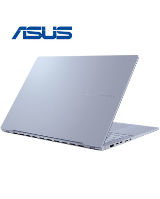 ASUS Vivobook S 16 S5606MA-MX103 ( Ultra 7 155H / 16GB / SSD 1TB PCIE /16"3.2K.OLED )