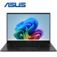 Asus Zenbook 14 UM3406KA-QD027W ( Ryzen™ AI 7 350 / 16GB / SSD 1TB PCIE / 14"FHD+,OLED )