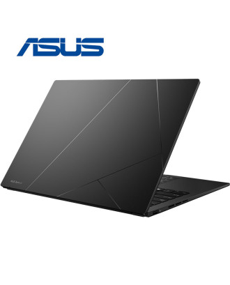 Asus Zenbook 14 UM3406KA-QD027W ( Ryzen™ AI 7 350 / 16GB / SSD 1TB PCIE / 14"FHD+,OLED )