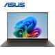 Asus Zenbook S 16 UM5606KA-RK061W( Ryzen™ AI 7 350 / 16GB / SSD 1TB PCIE / 16"3K,OLED )