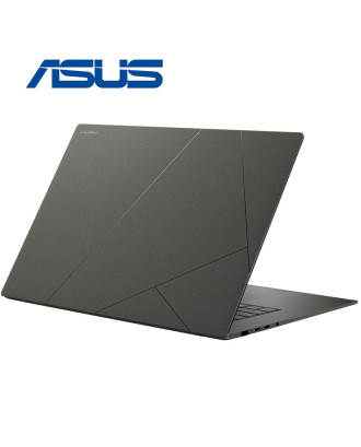 Asus Zenbook S 16 UM5606KA-RK061W( Ryzen™ AI 7 350 / 16GB / SSD 1TB PCIE / 16"3K,OLED )