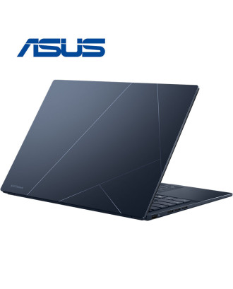 Asus Zenbook 14 OLED UX3405CA-PZ331W ( Ultra 9 285H / 16GB / SSD 1TB PCIE / 14"3K,Touch )