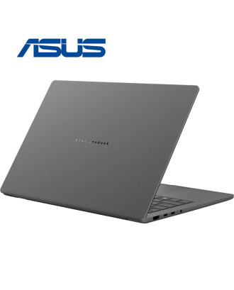 Asus Zenbook A14 UX3407QA-QD180W ( Snapdragon® X X1 26 100 / 16GB / SSD 1TB PCIE / 14"FHD+,OLED )