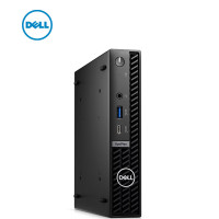 Dell OptiPlex 7020 Micro ( i3 14100T / 8GB / SSD 2...