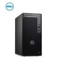 Dell OptiPlex 7020 Tower ( i5 14500 / 8GB / SSD 51...