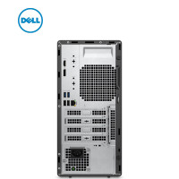 Dell OptiPlex 7020 Tower ( i5 14500 / 8GB / SSD 51...