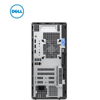 Dell OptiPlex 7020 Plus Tower ( i9 14900 / 8GB / S...