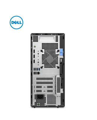 Dell OptiPlex 7020 Plus Tower ( i9 14900 / 8GB / SSD 512GB PCIE / RTX4060 8GB )