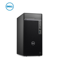 Dell OptiPlex 7020 Plus Tower ( i9 14900 / 8GB / S...