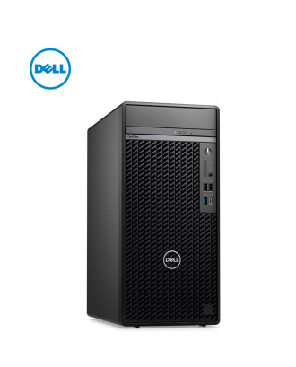 Dell OptiPlex 7020 Plus Tower ( i9 14900 / 8GB / SSD 512GB PCIE / RTX4060 8GB )