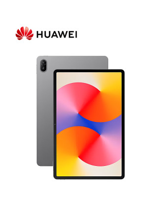 Huawei Matepad 11.5  ( Kirin 710A / 8GB / 128GB / 11"FHD+ )