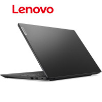 Lenovo V15 Gen 4  ( i7 1355U  / 16GB / SSD 512GB M...