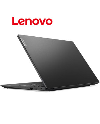 Lenovo V15 Gen 4  ( i7 1355U  / 16GB / SSD 512GB M2 PCIE / 15.6"FHD )