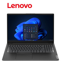 Lenovo V15 Gen 4  ( i7 1355U  / 16GB / SSD 512GB M...