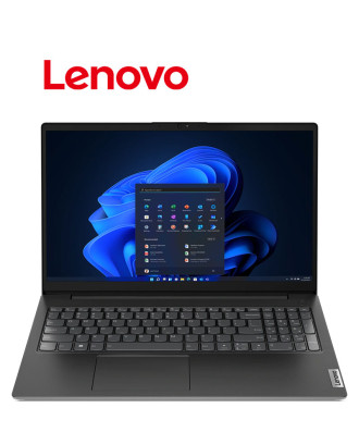 Lenovo V15 Gen 4  ( i7 1355U  / 16GB / SSD 512GB M2 PCIE / 15.6"FHD )