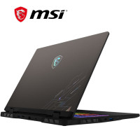 MSI Crosshair 16 HX D14VFKG-1040KH ( I7 14650HX / ...