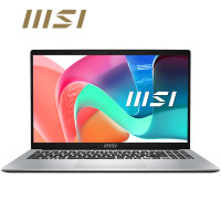 MSI Modern 15 F13MG-225KH ( i5 1335U / 8GB / SSD 5...