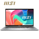 MSI Modern 15 F13MG-225KH ( i5 1335U / 8GB / SSD 512GB PCIE / 15.6"FHD ) 