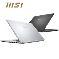 MSI Modern 15 F13MG-225KH ( i5 1335U / 8GB / SSD 5...