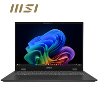 MSI Prestige 16 AI+ Evo B2VMG-052KH ( Ultra 7 258V...