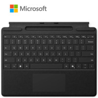 Microsoft Surface Pro 11th Keyboard...