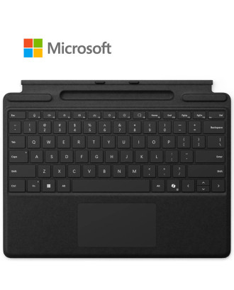 Microsoft Surface Pro 11th Keyboard