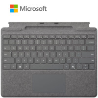 Microsoft Surface Pro 11th Keyboard...