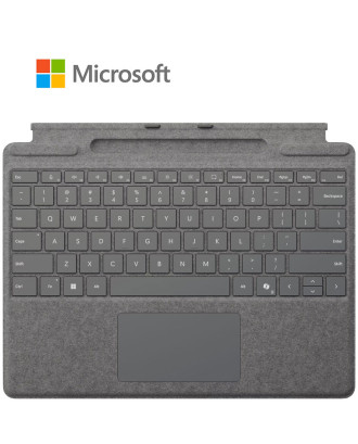 Microsoft Surface Pro 11th Keyboard