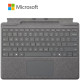 Microsoft Surface Pro 11th Keyboard