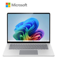 Microsoft  Surface Laptop 7th Edition Copilot+PC (...