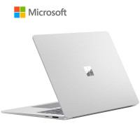 Microsoft  Surface Laptop 7th Edition Copilot+PC (...