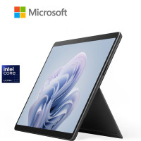 Microsoft Surface Pro 10  ( Ultra 7 165U / 16GB / ...