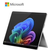 Microsoft Surface Pro 11th Edition  ( Snapdragon® ...