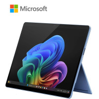 Microsoft Surface Pro 11th Edition Copilot+PC   ( ...