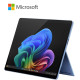 Microsoft Surface Pro 11th Edition Copilot+PC   ( Snapdragon® X Plus / 16GB / SSD 512GB ​PCIE / 13"2K )