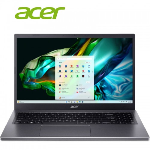 Acer Aspire 5 A515 - Gold One Computer