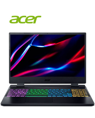 Acer Nitro 5 AN515-58-79M ( i7 12650H / 16GB / SSD 512GB PCIE / RTX4050 6GB / 15.6"FHD,144Hz )