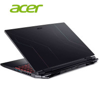 Acer Nitro 5 AN515-58-79M ( i7 12650H / 16GB / SSD...