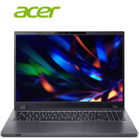 Acer TravelMate 16 TMP216  ( i7 1355U / 8GB / SSD ...