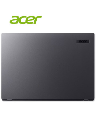 Acer TravelMate 16 TMP216  ( i5 1335U / 8GB / SSD 512GB PCIE / 16"FHD )