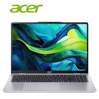 Acer Aspire Lite AL16-52P-53QG ( i5-1334U / 16GB /...